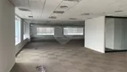 Foto 6 de Sala Comercial para alugar, 137m² em Brooklin, São Paulo