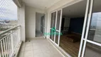 Foto 6 de Apartamento com 1 Quarto à venda, 65m² em Chácara Santo Antônio, São Paulo