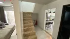 Foto 6 de Casa de Condomínio com 3 Quartos à venda, 180m² em Tapanã, Belém