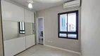 Foto 26 de Apartamento com 4 Quartos à venda, 189m² em Pituba, Salvador