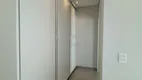 Foto 14 de Casa de Condomínio com 4 Quartos à venda, 263m² em Centro, Mirassol