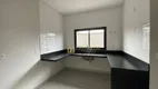 Foto 11 de Casa de Condomínio com 3 Quartos à venda, 160m² em Urbanova, São José dos Campos