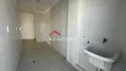 Foto 20 de Apartamento com 2 Quartos à venda, 95m² em Vila Guilhermina, Praia Grande