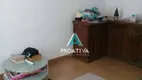 Foto 2 de Casa com 2 Quartos à venda, 160m² em Santa Maria, São Caetano do Sul