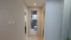 Foto 6 de Apartamento com 3 Quartos à venda, 69m² em Aeroclube, João Pessoa