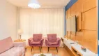 Foto 18 de Apartamento com 3 Quartos à venda, 108m² em Santana, Porto Alegre