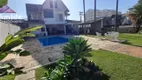 Foto 29 de Casa com 5 Quartos para venda ou aluguel, 567m² em Indaiá, Caraguatatuba