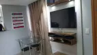 Foto 3 de Apartamento com 2 Quartos à venda, 42m² em Vila Izabel, Guarulhos