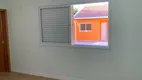 Foto 16 de Casa de Condomínio com 2 Quartos à venda, 300m² em Parque Xangrilá, Campinas