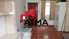 Foto 5 de Apartamento com 2 Quartos à venda, 48m² em Coelho Neto, Rio de Janeiro