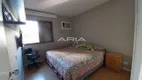 Foto 21 de Apartamento com 4 Quartos à venda, 159m² em Centro, Londrina