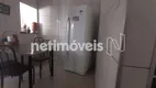 Foto 9 de Casa com 3 Quartos à venda, 273m² em Ribeiro de Abreu, Belo Horizonte