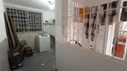 Foto 9 de Casa com 4 Quartos à venda, 280m² em Mandaqui, São Paulo
