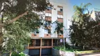 Foto 16 de Apartamento com 3 Quartos à venda, 100m² em Petrópolis, Porto Alegre