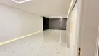 Foto 12 de Casa de Condomínio com 5 Quartos à venda, 1250m² em Barra da Tijuca, Rio de Janeiro