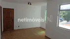 Foto 12 de Apartamento com 3 Quartos à venda, 108m² em Monte Serrat, Salvador