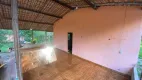 Foto 33 de Fazenda/Sítio com 2 Quartos à venda, 1000m² em Centro, Benevides