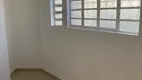 Foto 11 de Casa com 2 Quartos à venda, 90m² em Pinheiros, São Paulo