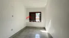 Foto 10 de Sobrado com 3 Quartos à venda, 220m² em Centro, Tramandaí