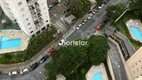 Foto 15 de Apartamento com 2 Quartos à venda, 48m² em Vila Mangalot, São Paulo