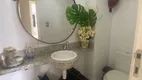 Foto 10 de Apartamento com 3 Quartos à venda, 115m² em Jardim Renascença, São Luís