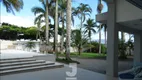 Foto 58 de Casa com 7 Quartos à venda, 240m² em Jardim Porto Novo, Caraguatatuba