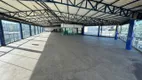 Foto 2 de Imóvel Comercial para alugar, 990m² em Betânia, Belo Horizonte