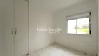 Foto 20 de Casa de Condomínio com 2 Quartos à venda, 62m² em Augusta, Viamão
