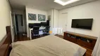 Foto 23 de Apartamento com 3 Quartos para alugar, 195m² em Jardim Marajoara, São Paulo