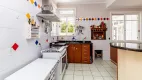 Foto 4 de Casa com 3 Quartos à venda, 231m² em Vila Ipiranga, Porto Alegre