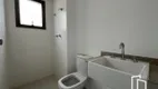 Foto 13 de Apartamento com 2 Quartos à venda, 66m² em Campo Belo, São Paulo