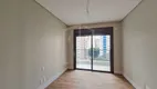 Foto 17 de Apartamento com 4 Quartos à venda, 350m² em Santa Cecília, São Paulo
