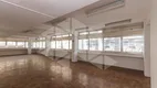 Foto 5 de Sala Comercial para alugar, 181m² em Centro, Porto Alegre