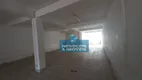 Foto 11 de Prédio Comercial para venda ou aluguel, 443m² em Vila Industrial, Campinas