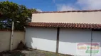 Foto 6 de Imóvel Comercial com 10 Quartos à venda, 815m² em Barra do Ribeira, Iguape