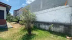 Foto 10 de Lote/Terreno à venda, 2031m² em Praia João Rosa, Biguaçu