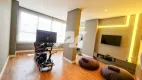 Foto 67 de Apartamento com 2 Quartos à venda, 66m² em Botafogo, Campinas