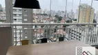 Foto 12 de Apartamento com 2 Quartos à venda, 68m² em Saúde, São Paulo