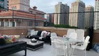 Foto 3 de Apartamento com 2 Quartos à venda, 200m² em Barra da Tijuca, Rio de Janeiro