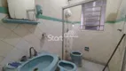 Foto 24 de Sobrado com 3 Quartos à venda, 90m² em Vila Marieta, Campinas