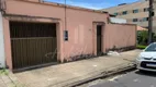 Foto 11 de Casa com 4 Quartos à venda, 115m² em Renascença, São Luís