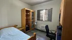 Foto 33 de Sobrado com 3 Quartos à venda, 210m² em Cidade Alta, Piracicaba