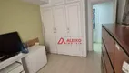 Foto 10 de Apartamento com 4 Quartos à venda, 330m² em Centro, Belo Horizonte