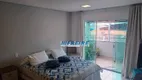 Foto 18 de Sobrado com 2 Quartos à venda, 183m² em Ceramica, São Caetano do Sul