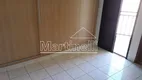 Foto 16 de Apartamento com 2 Quartos à venda, 75m² em Vila Ana Maria, Ribeirão Preto