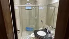 Foto 11 de Sobrado com 4 Quartos à venda, 320m² em Setor Coimbra, Goiânia