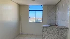 Foto 21 de Apartamento com 2 Quartos para alugar, 60m² em Setor Leste, Brasília