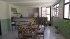 Foto 18 de Apartamento com 2 Quartos à venda, 70m² em Vila Yara, Osasco