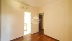 Foto 22 de Apartamento com 2 Quartos à venda, 125m² em Cambuí, Campinas