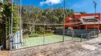 Foto 55 de Casa de Condomínio com 4 Quartos para alugar, 223m² em Santa Felicidade, Curitiba